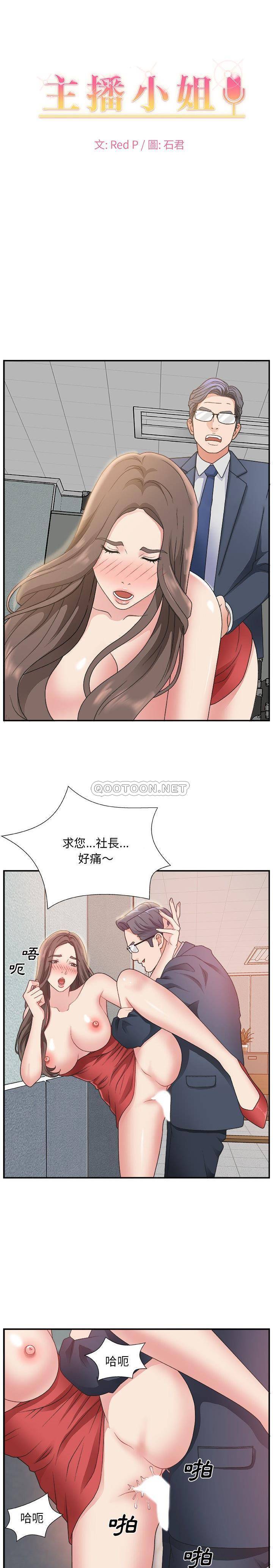 07_0128