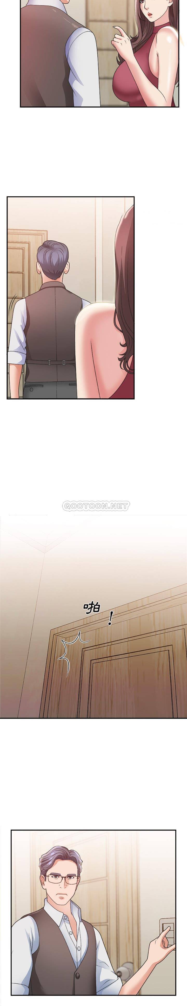 19_0406