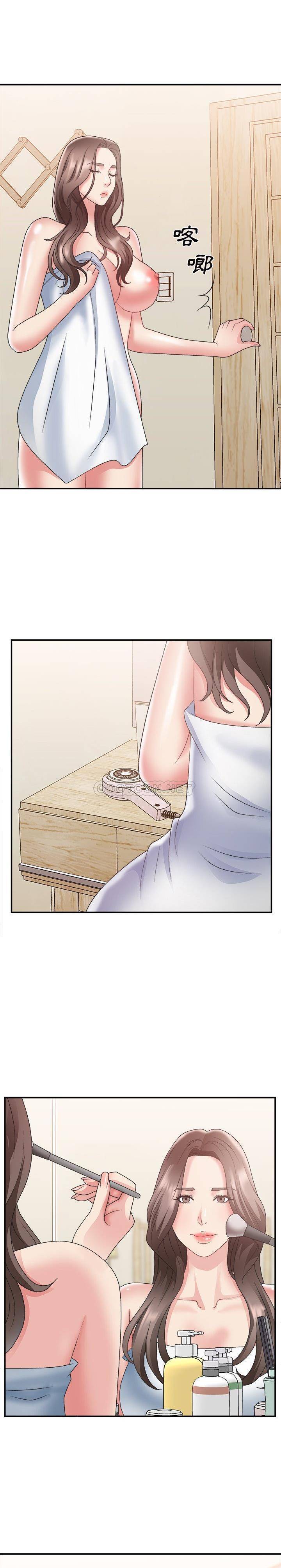 21_0448