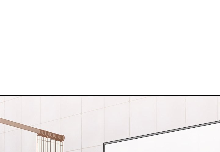 23_0472