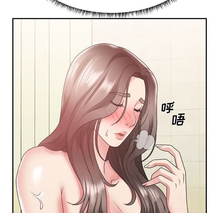 23_0478