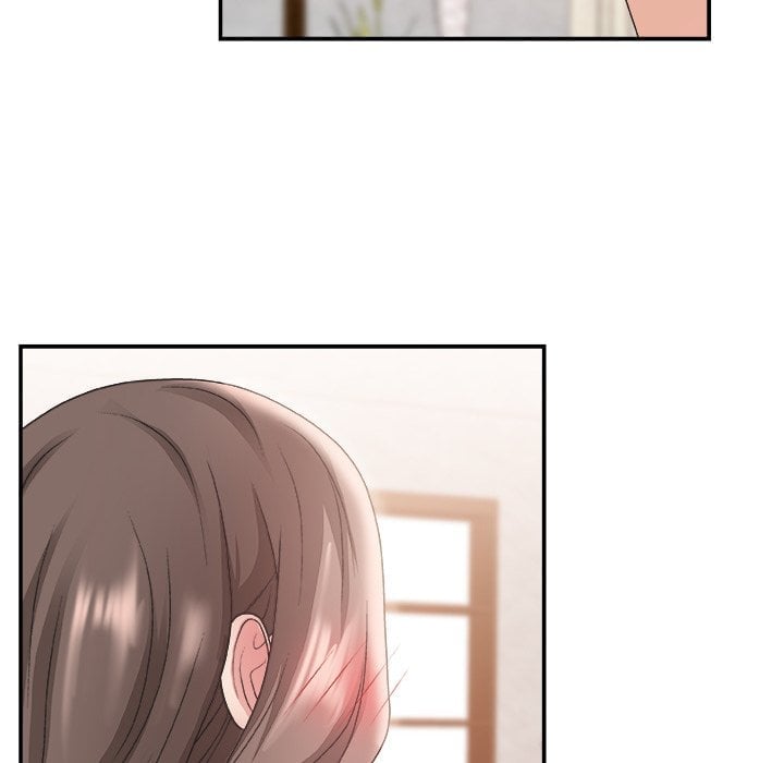 23_0488