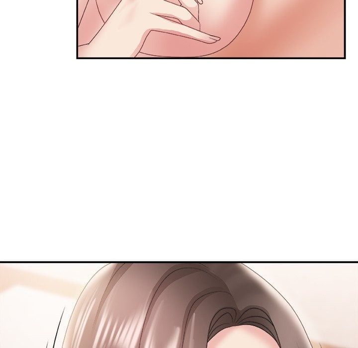 23_0499