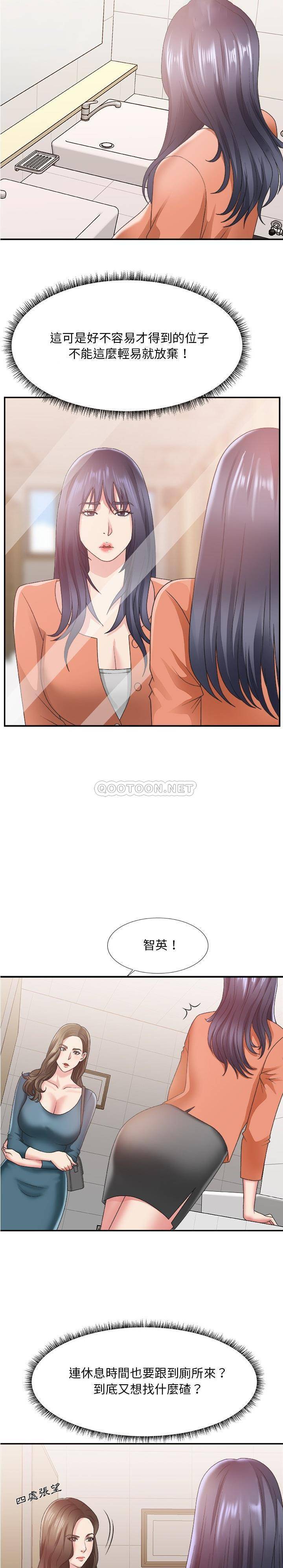24_0604