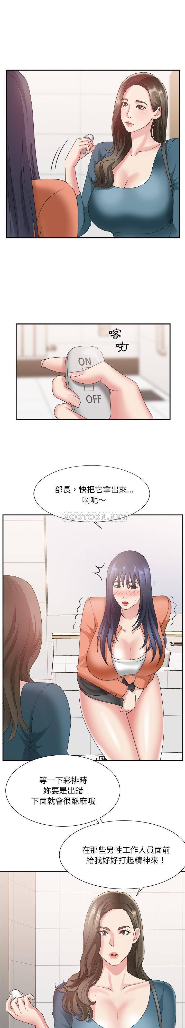 24_0615