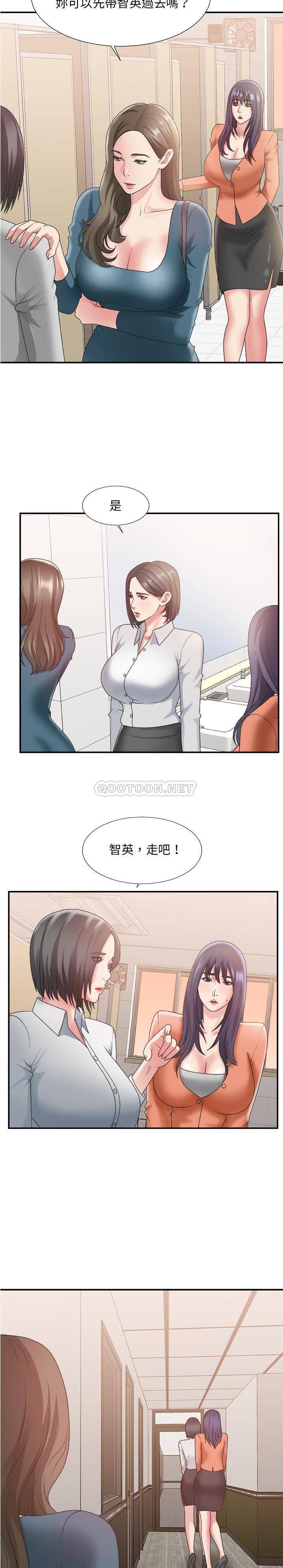 24_0618