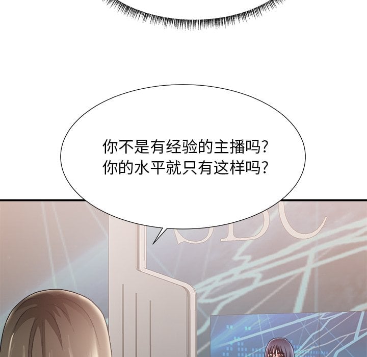 24_0637