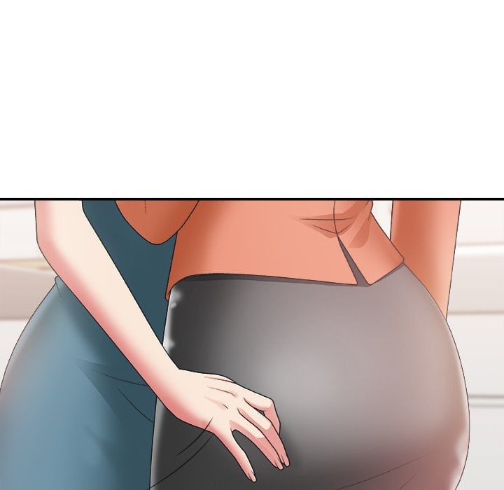24_0660