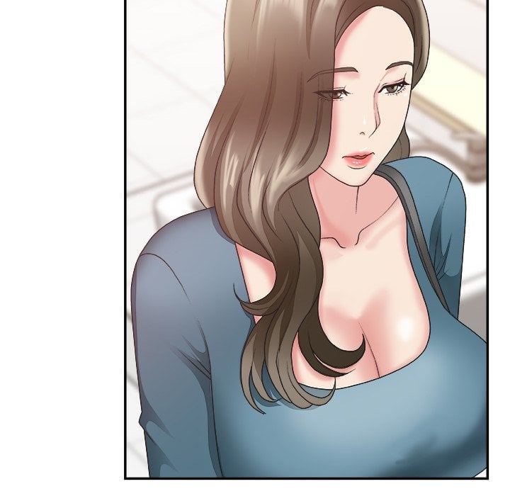 24_0676