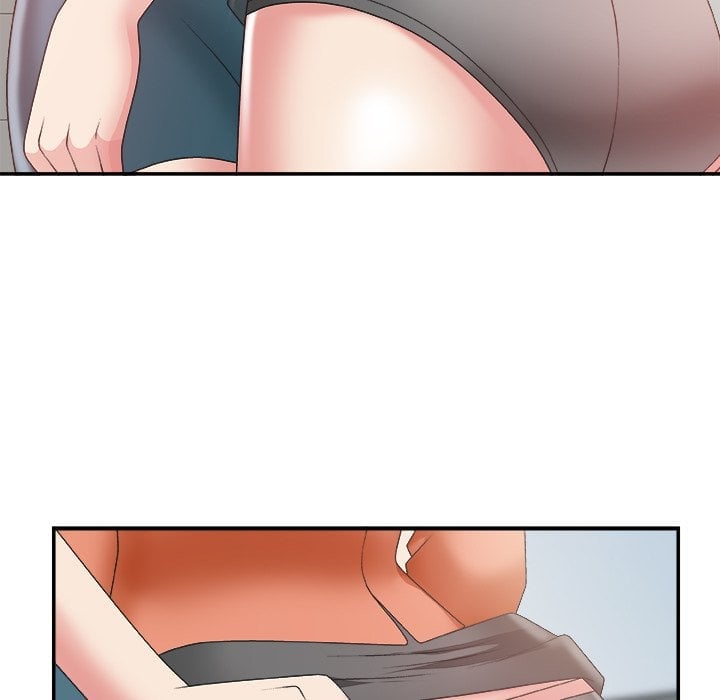 24_0688