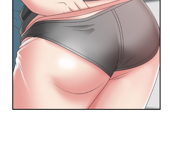 24_0689