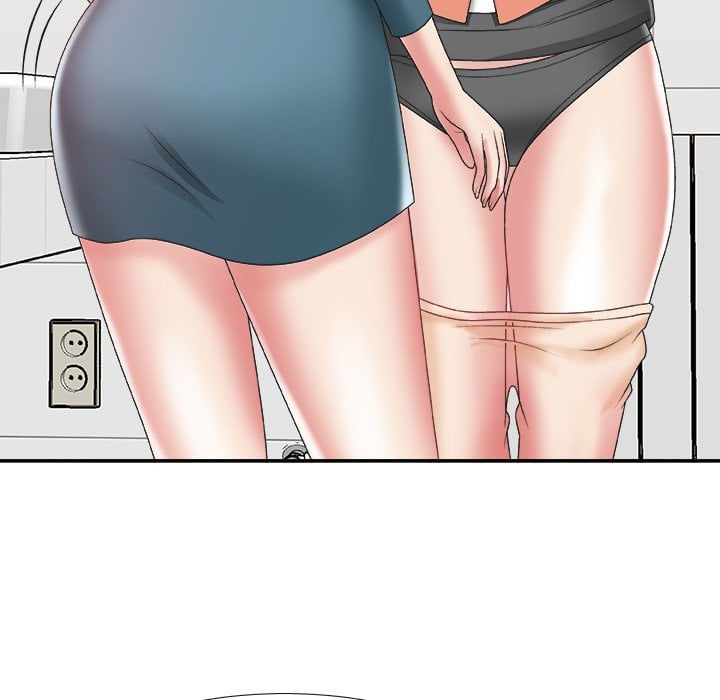 24_0695