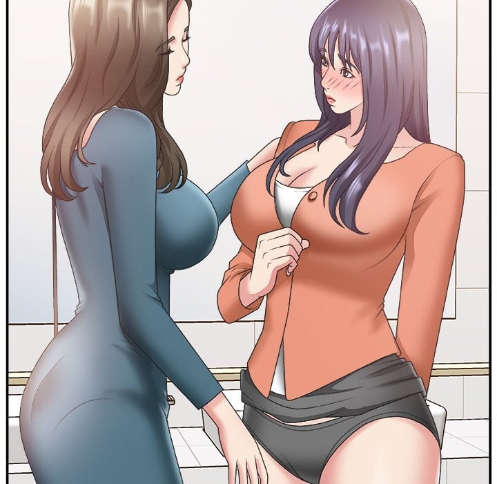 24_0698