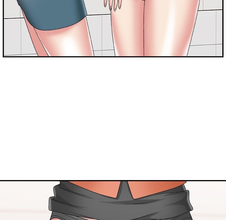 24_0699
