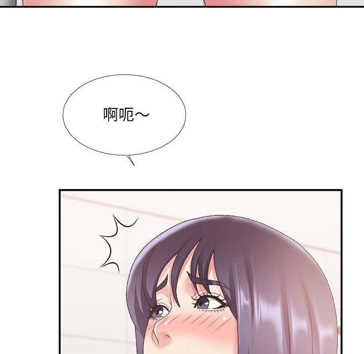 24_0704
