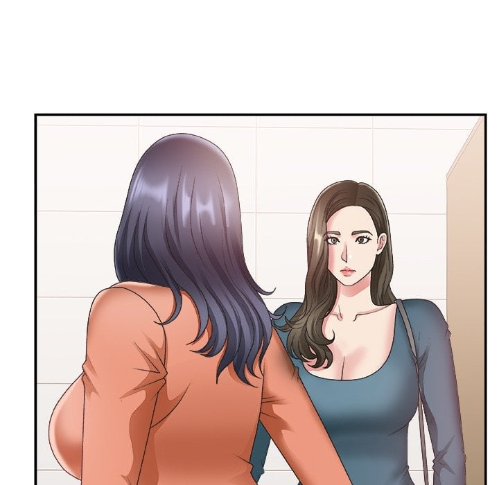 24_0706