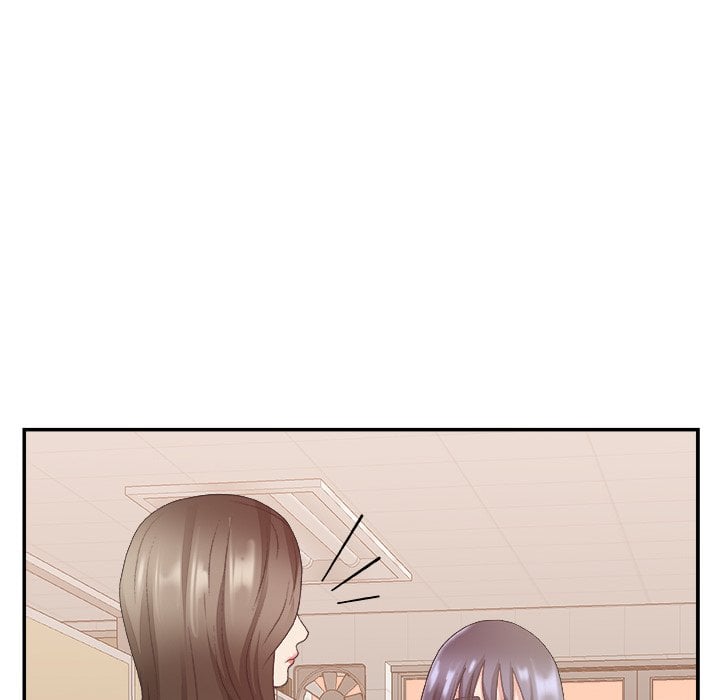 24_0719