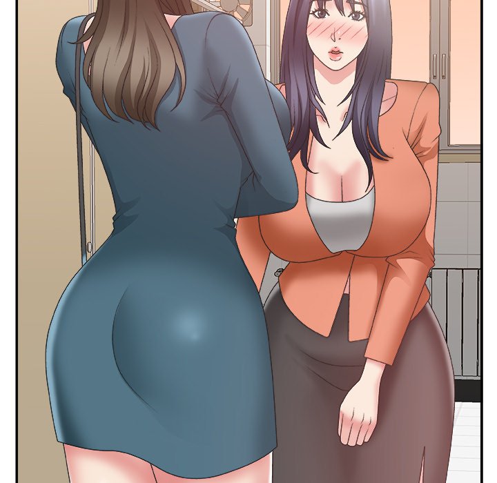 24_0720
