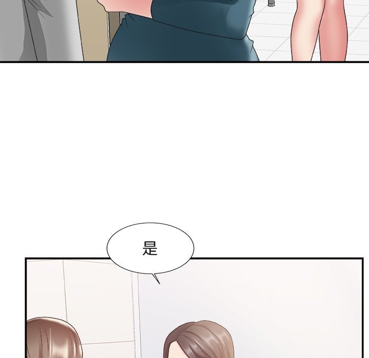 24_0726