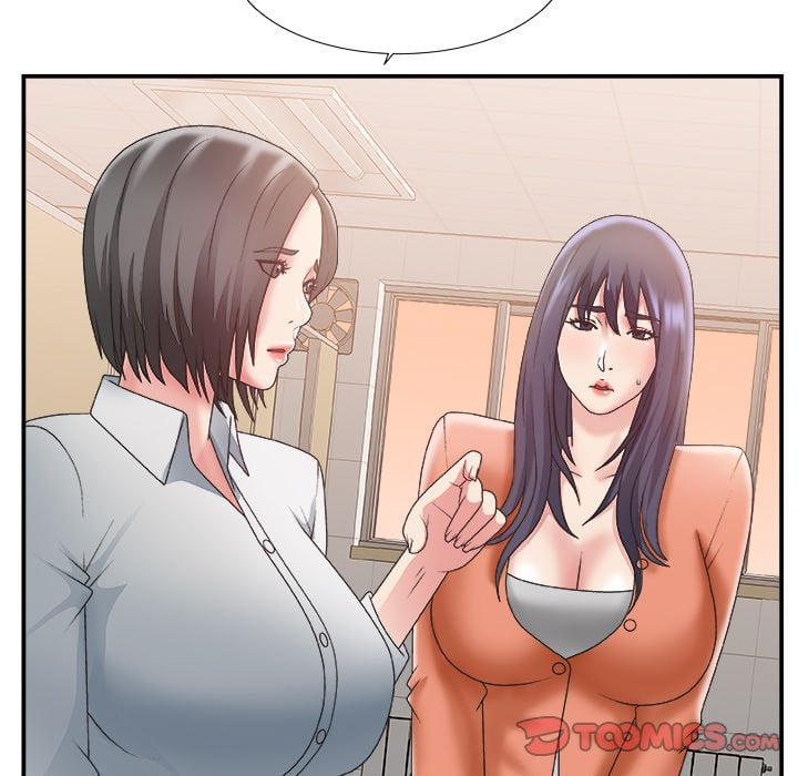 24_0728