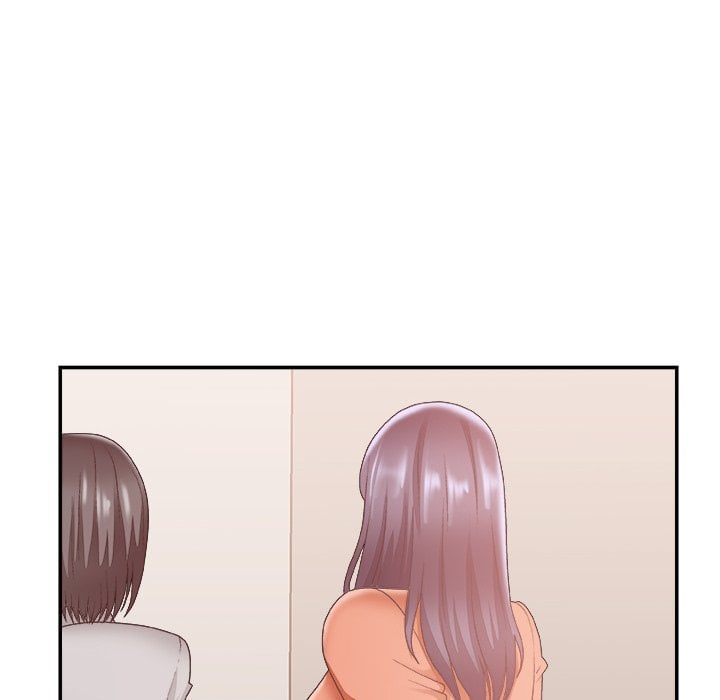 24_0731