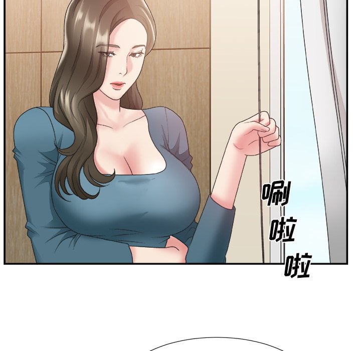 25_0765