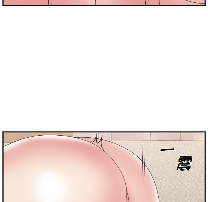 26_0912