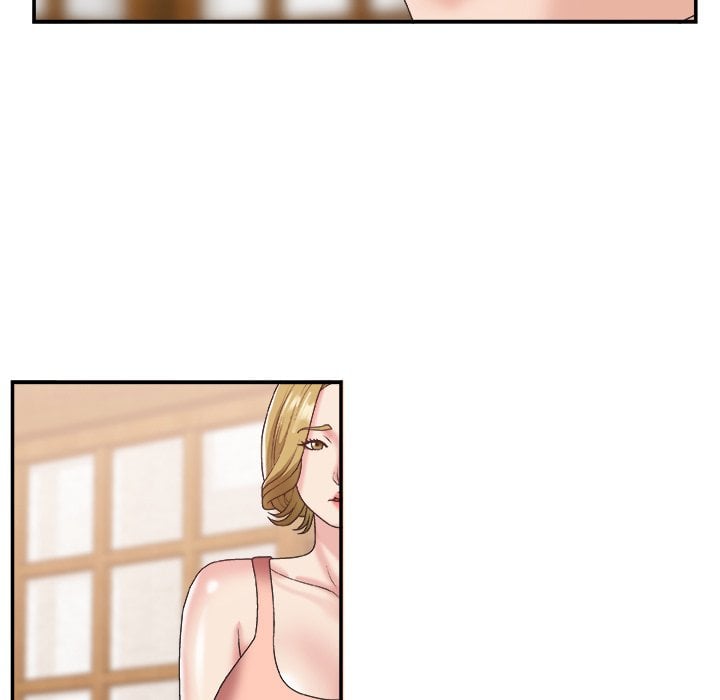 27_1030