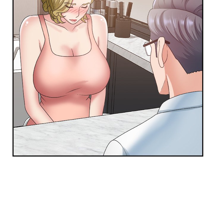 28_1097