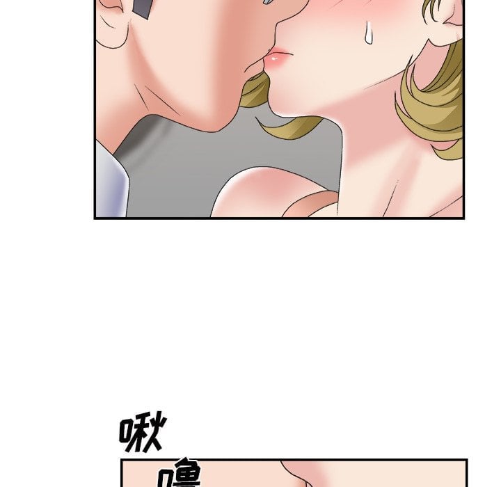 28_1105