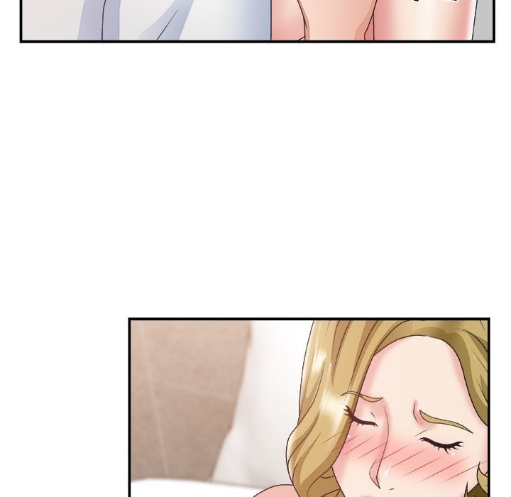 28_1135