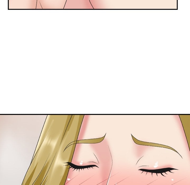 28_1148