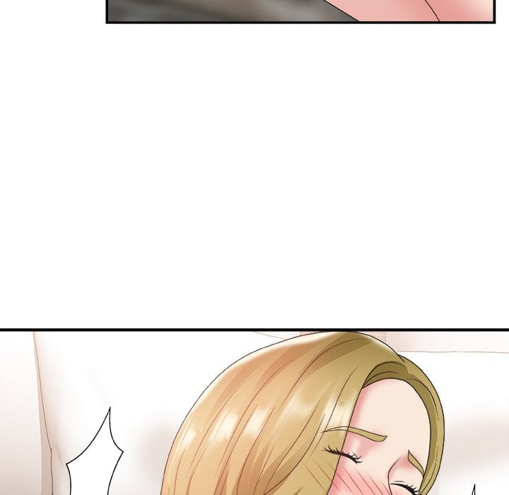 28_1176