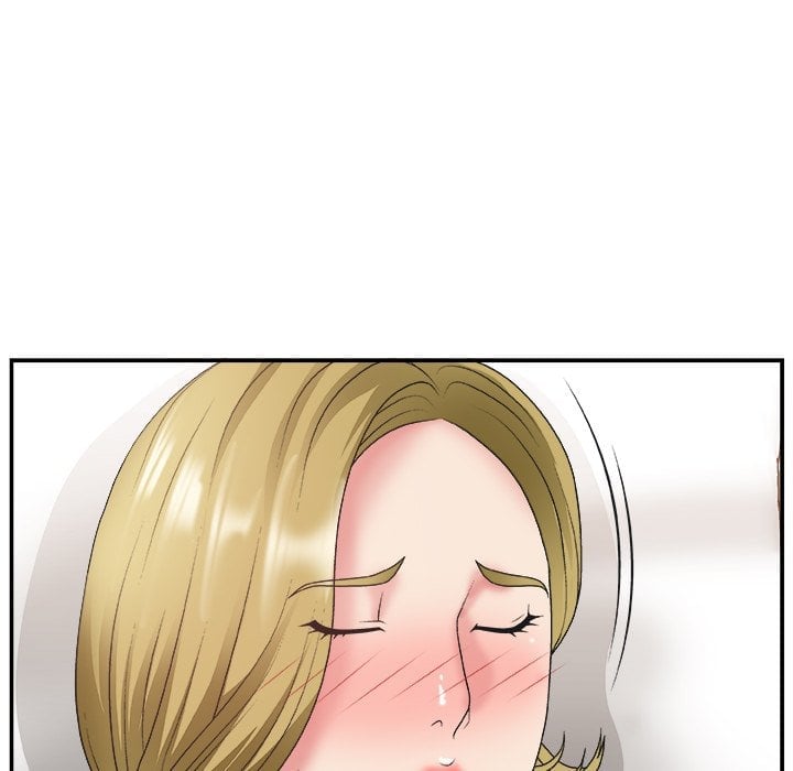 29_1220