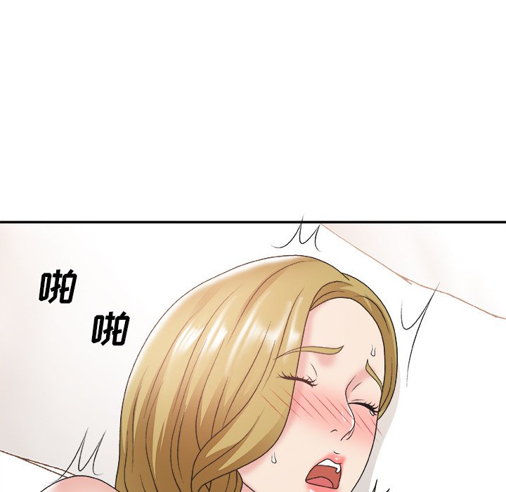 29_1263