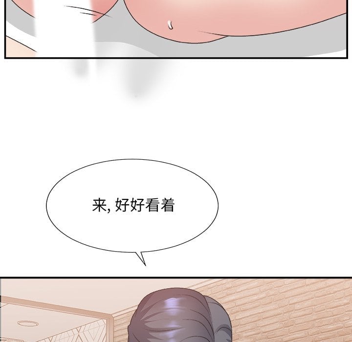 29_1268