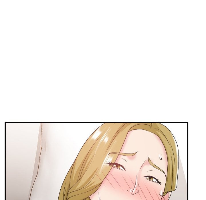 29_1272