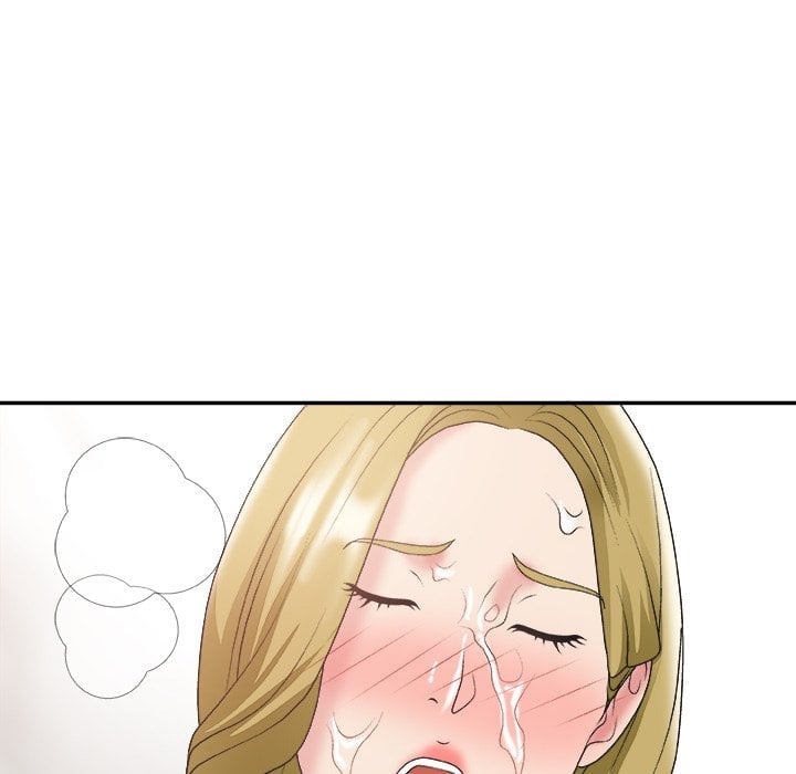 29_1282