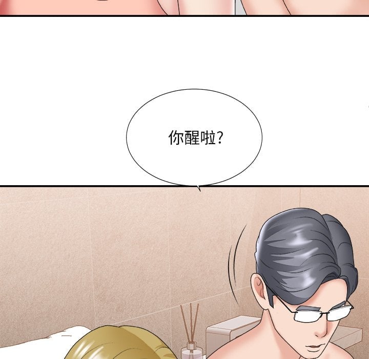 29_1312