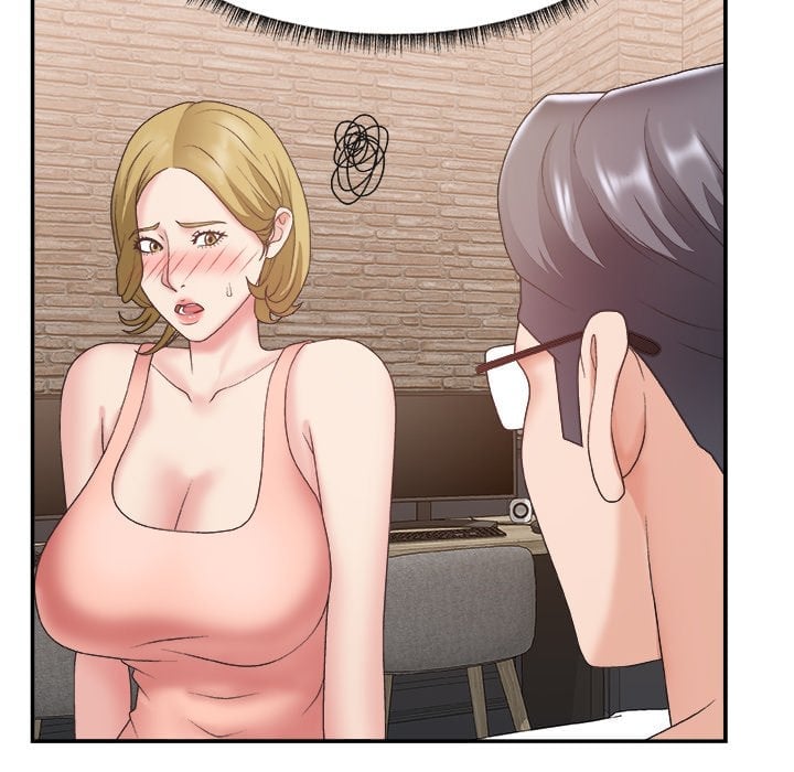 30_1329