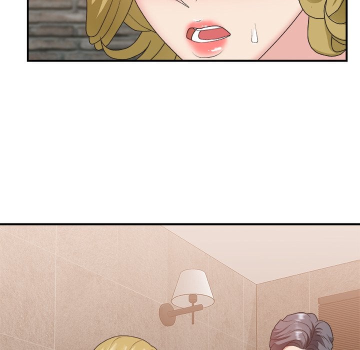 30_1331