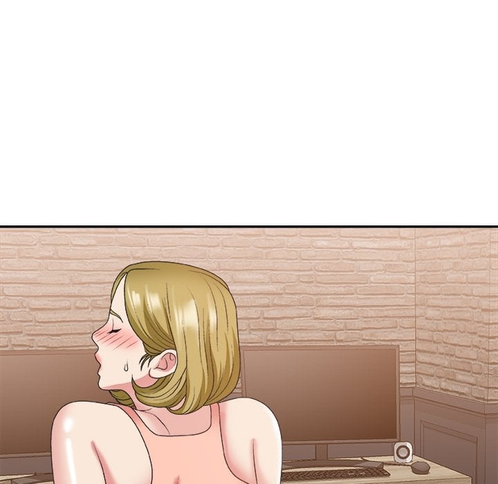 30_1333
