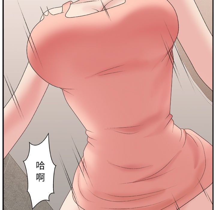 30_1341