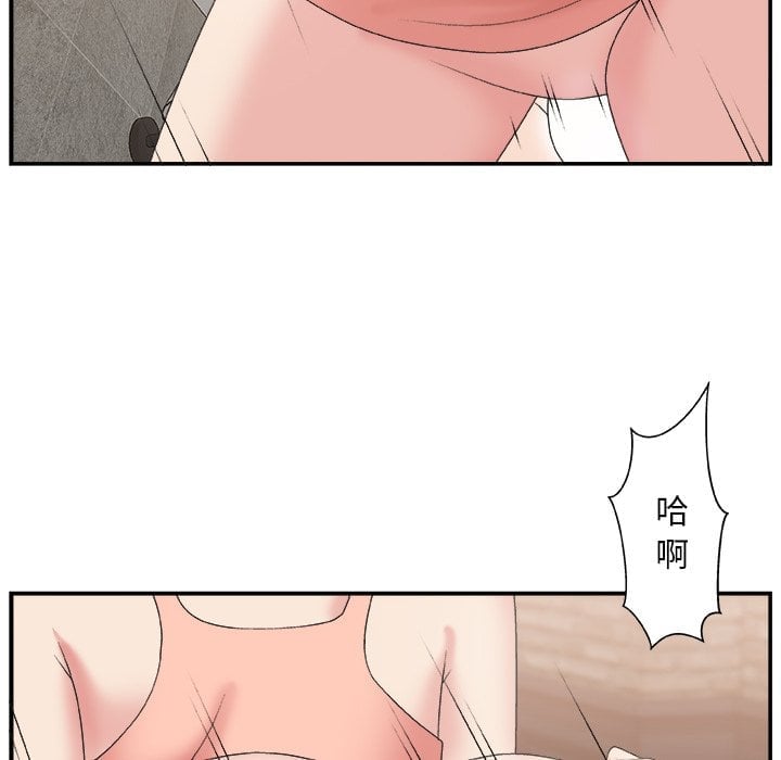 30_1342
