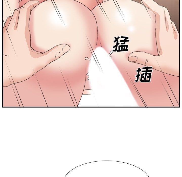 30_1343