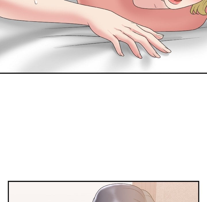 30_1353