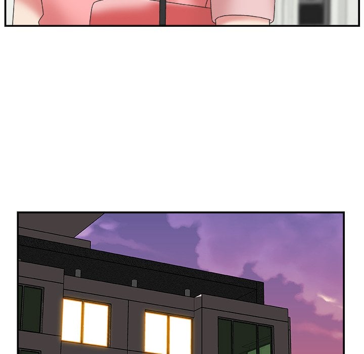 30_1370
