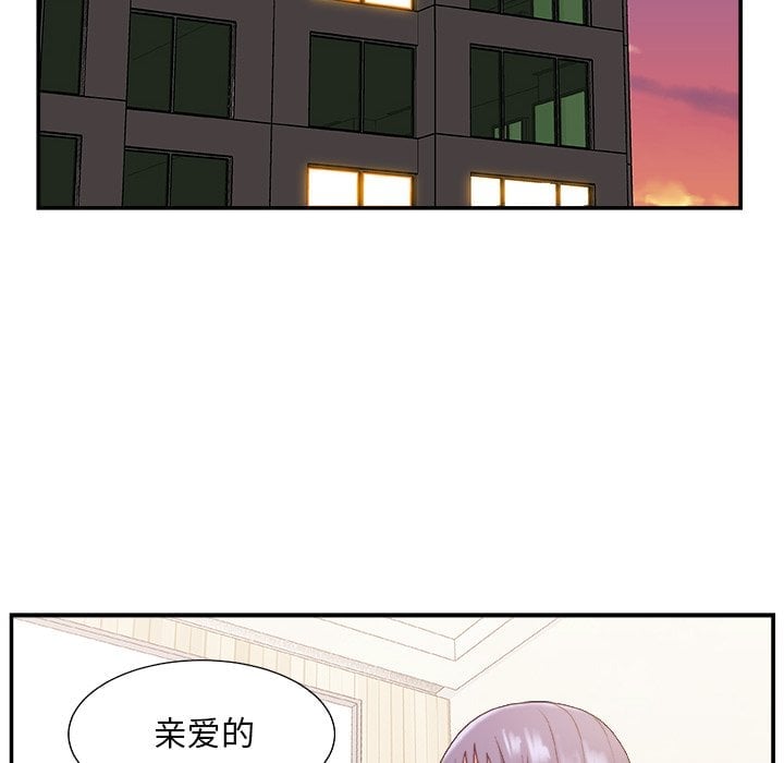 30_1371