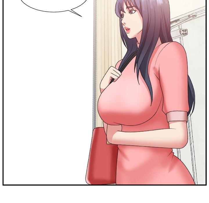 30_1372