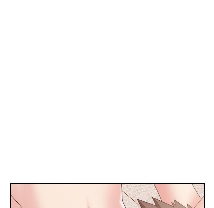 30_1389